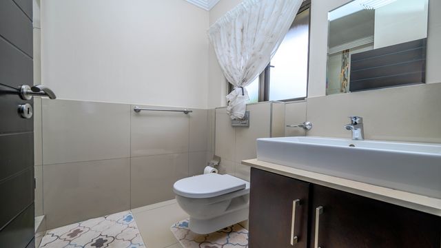 To Let 4 Bedroom Property for Rent in Izinga KwaZulu-Natal