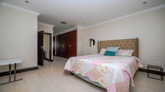 To Let 4 Bedroom Property for Rent in Izinga KwaZulu-Natal