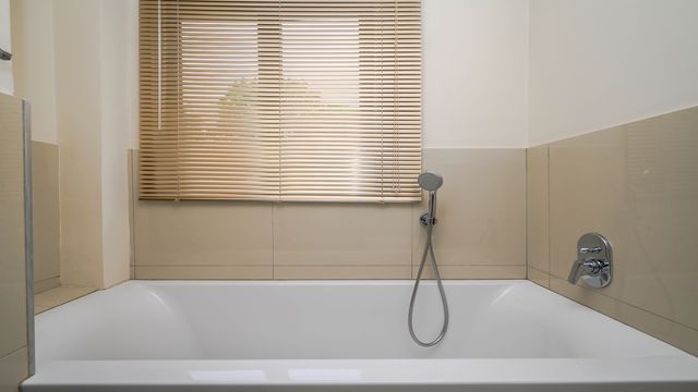 To Let 4 Bedroom Property for Rent in Izinga KwaZulu-Natal