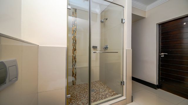 To Let 4 Bedroom Property for Rent in Izinga KwaZulu-Natal