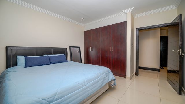 To Let 4 Bedroom Property for Rent in Izinga KwaZulu-Natal