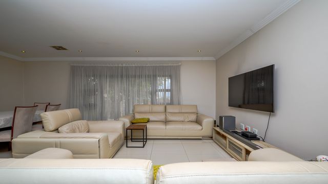 To Let 4 Bedroom Property for Rent in Izinga KwaZulu-Natal