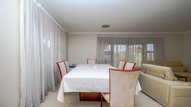 To Let 4 Bedroom Property for Rent in Izinga KwaZulu-Natal