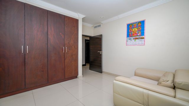 To Let 4 Bedroom Property for Rent in Izinga KwaZulu-Natal