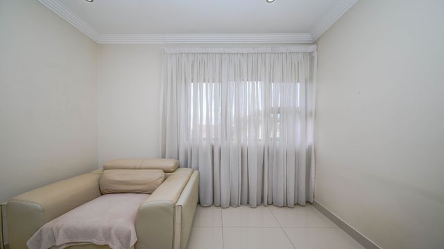 To Let 4 Bedroom Property for Rent in Izinga KwaZulu-Natal