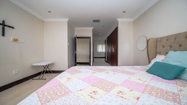 To Let 4 Bedroom Property for Rent in Izinga KwaZulu-Natal