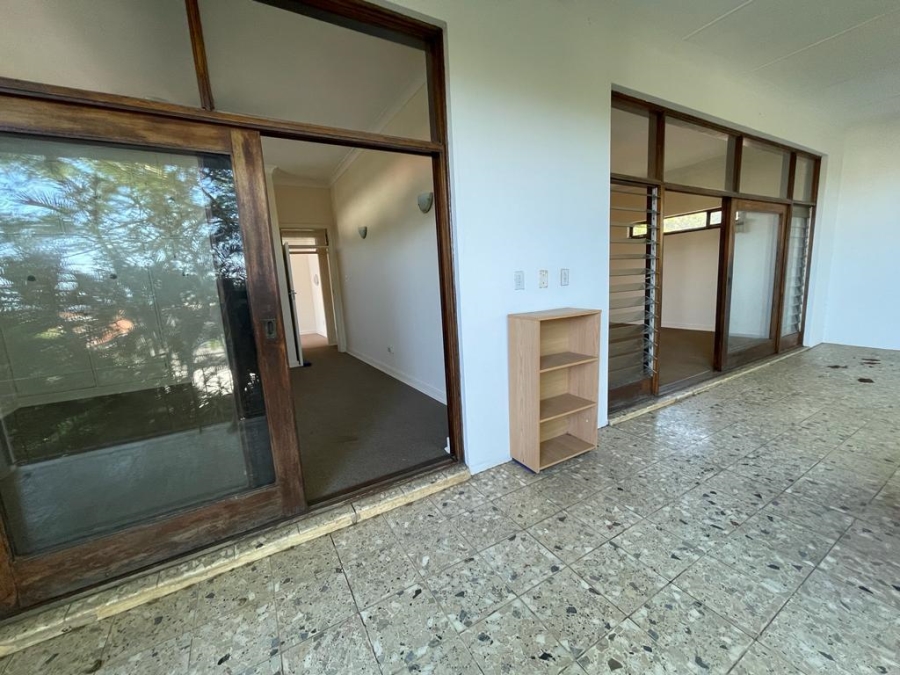 To Let 2 Bedroom Property for Rent in Glenwood KwaZulu-Natal