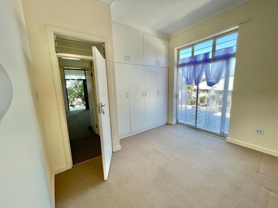 To Let 2 Bedroom Property for Rent in Glenwood KwaZulu-Natal