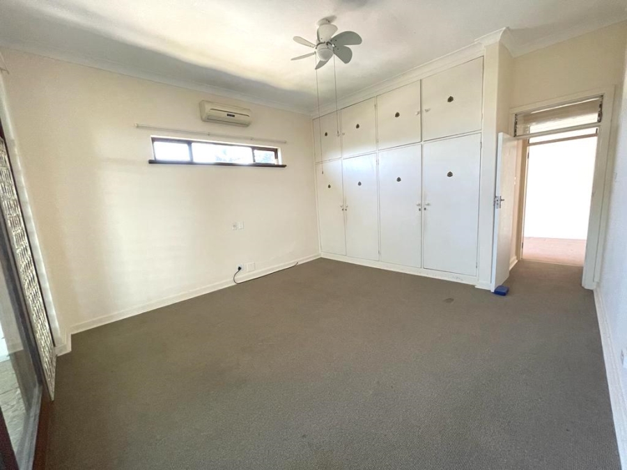 To Let 2 Bedroom Property for Rent in Glenwood KwaZulu-Natal