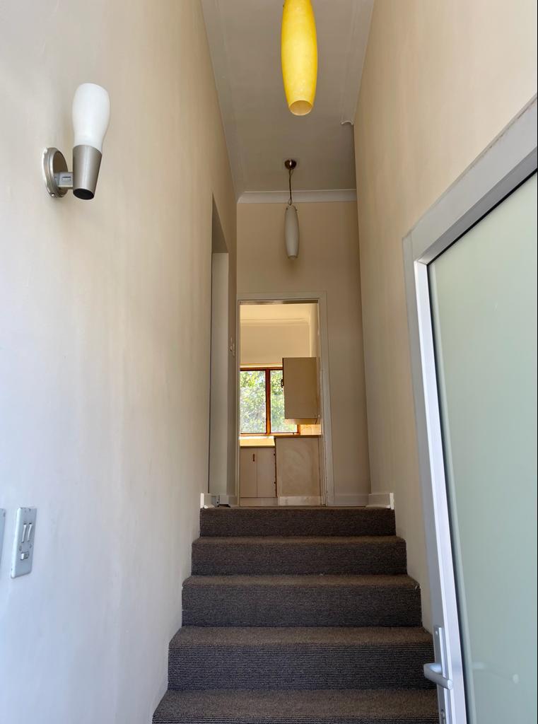 To Let 2 Bedroom Property for Rent in Glenwood KwaZulu-Natal