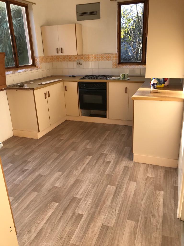 To Let 2 Bedroom Property for Rent in Glenwood KwaZulu-Natal