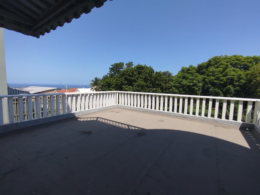 2 Bedroom Property for Sale in Morningside KwaZulu-Natal