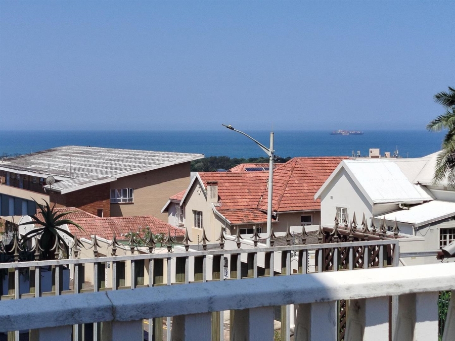 2 Bedroom Property for Sale in Morningside KwaZulu-Natal