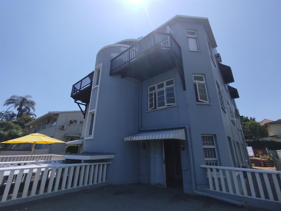 2 Bedroom Property for Sale in Morningside KwaZulu-Natal