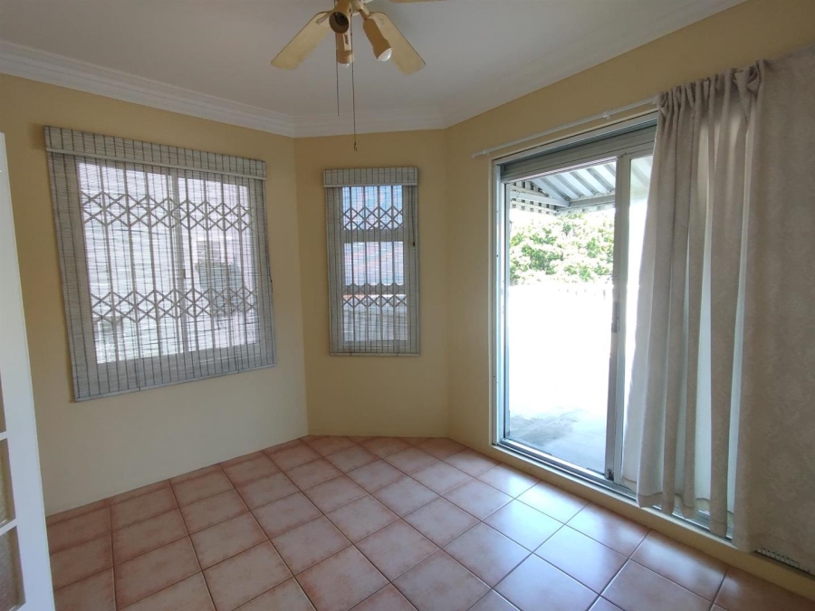 2 Bedroom Property for Sale in Morningside KwaZulu-Natal