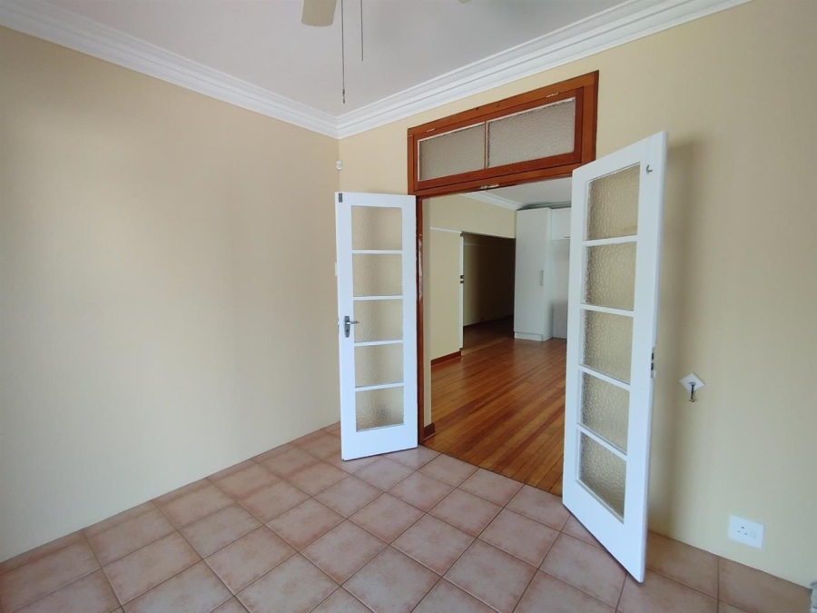 2 Bedroom Property for Sale in Morningside KwaZulu-Natal