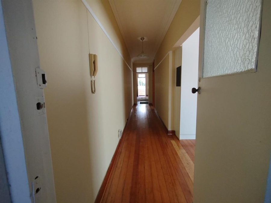 2 Bedroom Property for Sale in Morningside KwaZulu-Natal