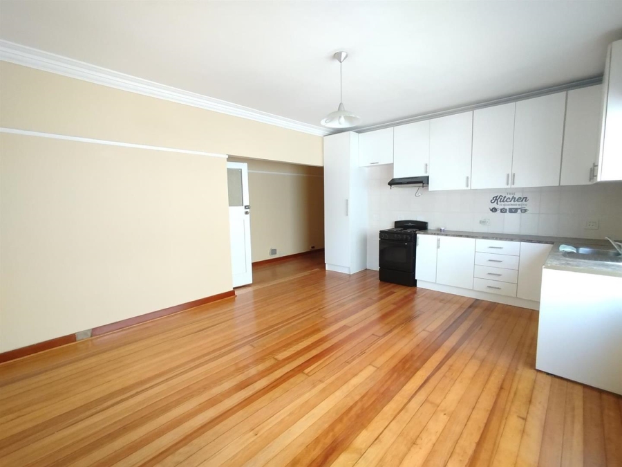 2 Bedroom Property for Sale in Morningside KwaZulu-Natal