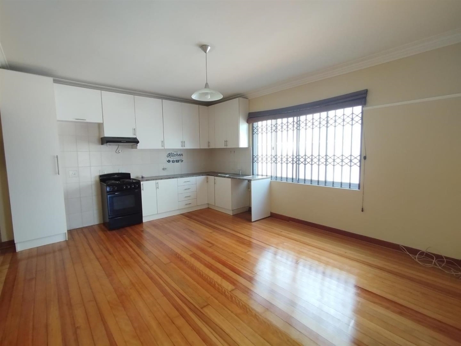 2 Bedroom Property for Sale in Morningside KwaZulu-Natal