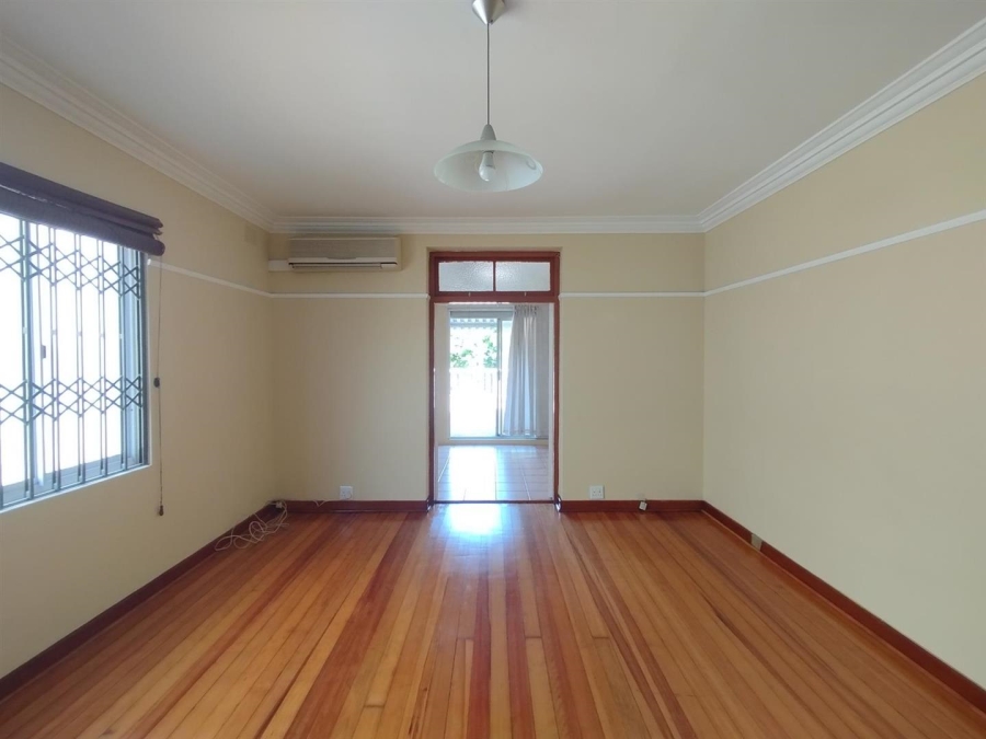 2 Bedroom Property for Sale in Morningside KwaZulu-Natal