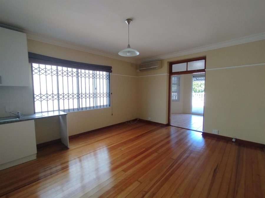 2 Bedroom Property for Sale in Morningside KwaZulu-Natal