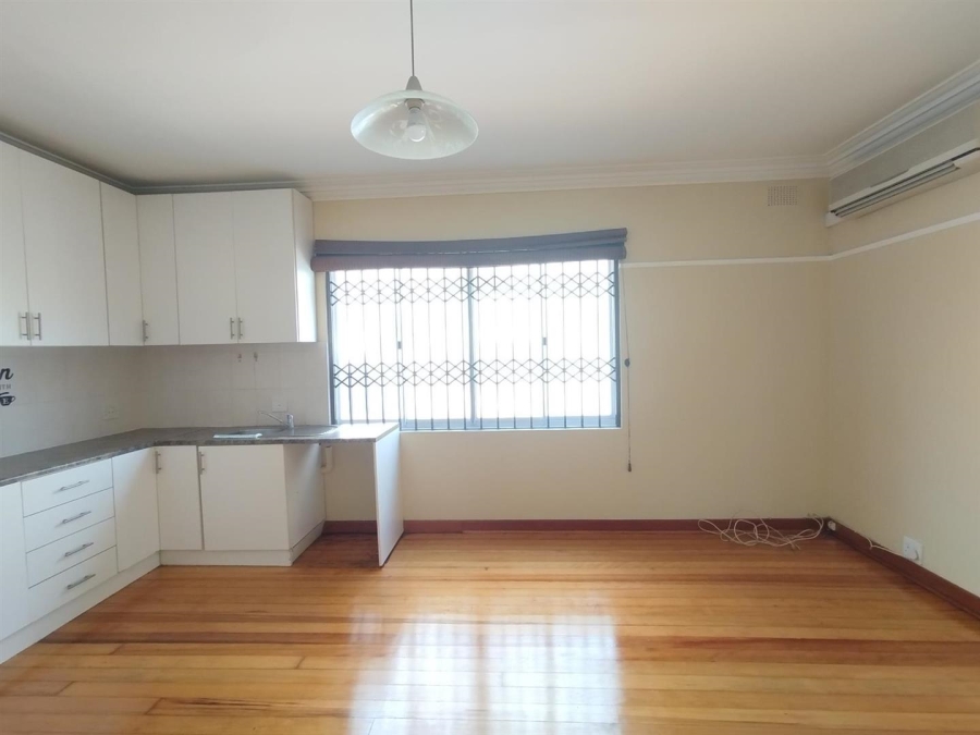 2 Bedroom Property for Sale in Morningside KwaZulu-Natal