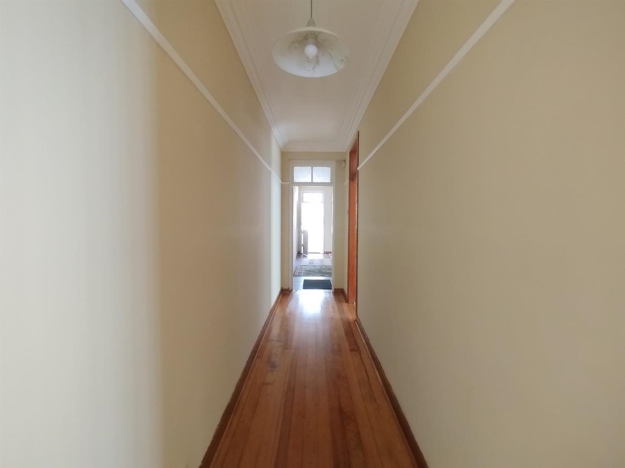 2 Bedroom Property for Sale in Morningside KwaZulu-Natal