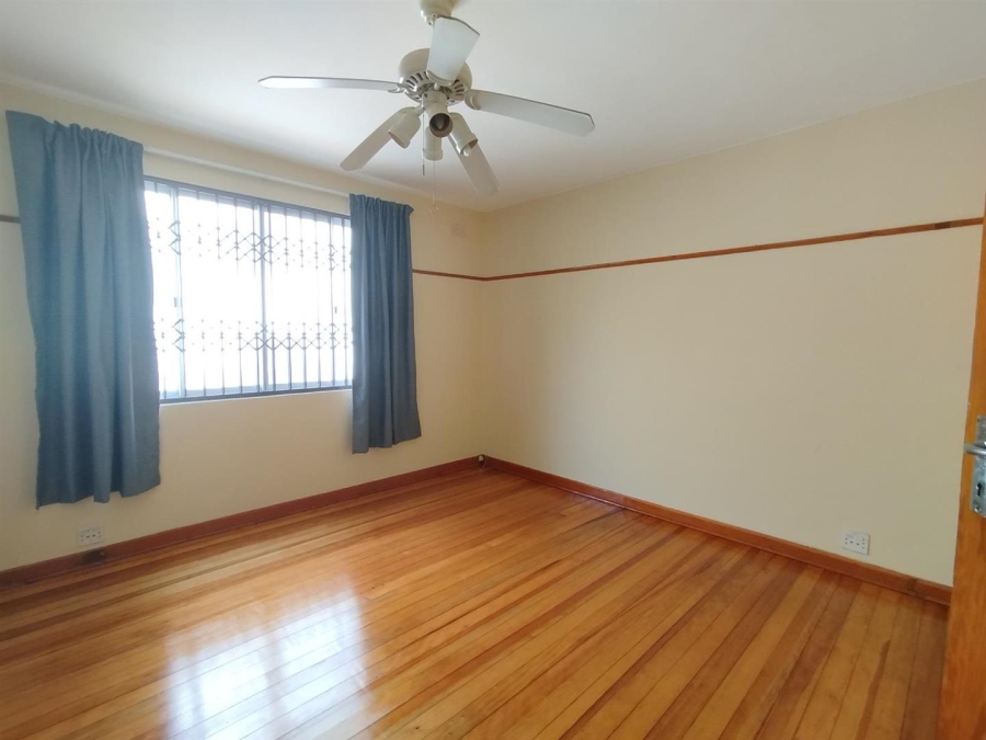 2 Bedroom Property for Sale in Morningside KwaZulu-Natal