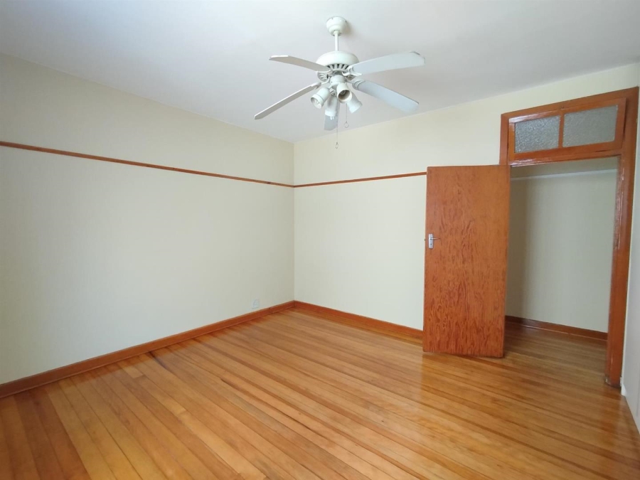 2 Bedroom Property for Sale in Morningside KwaZulu-Natal