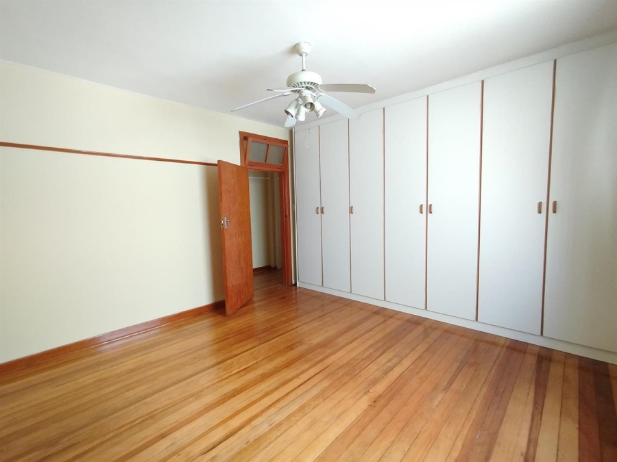 2 Bedroom Property for Sale in Morningside KwaZulu-Natal