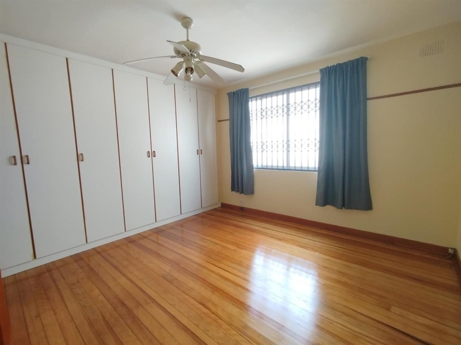 2 Bedroom Property for Sale in Morningside KwaZulu-Natal