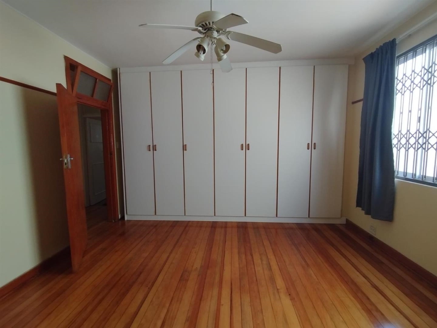 2 Bedroom Property for Sale in Morningside KwaZulu-Natal