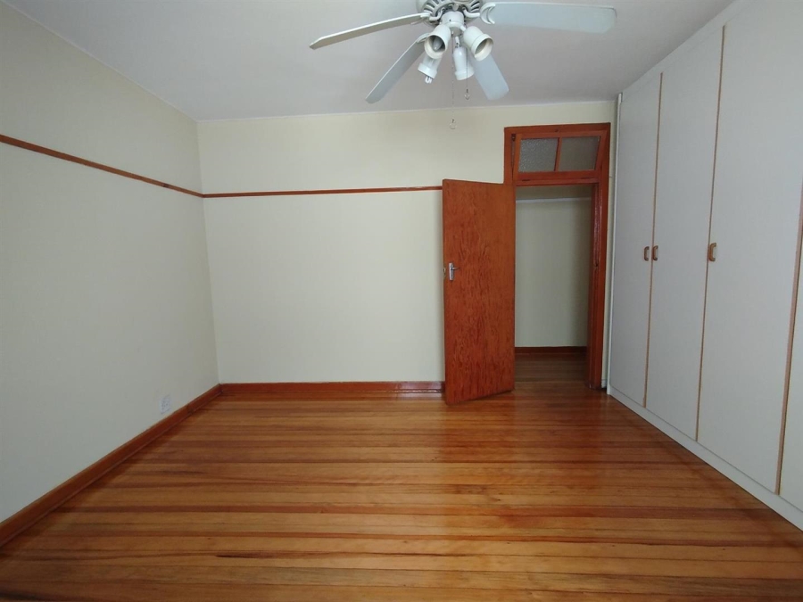 2 Bedroom Property for Sale in Morningside KwaZulu-Natal