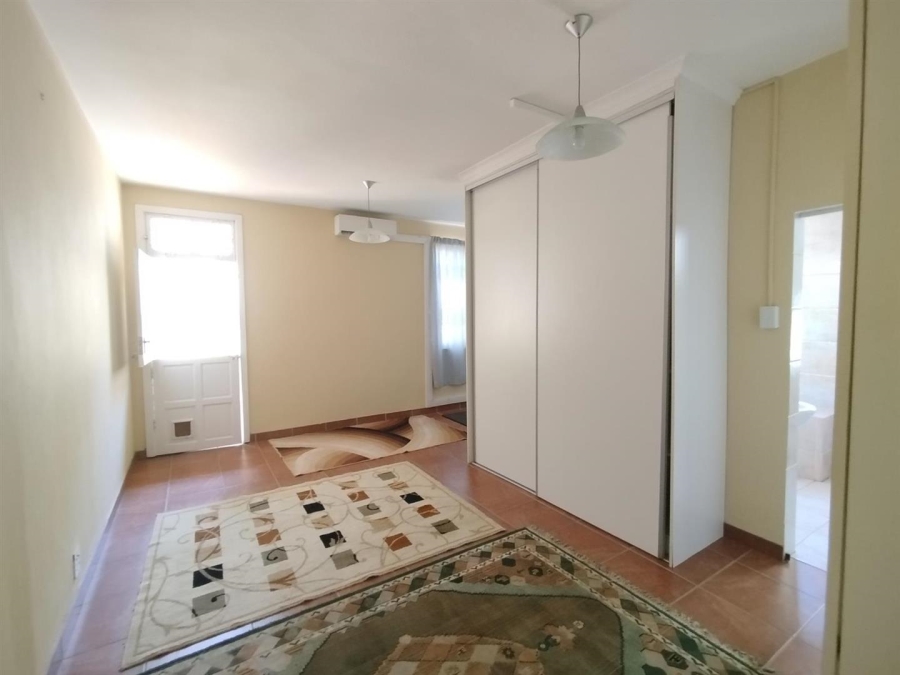 2 Bedroom Property for Sale in Morningside KwaZulu-Natal