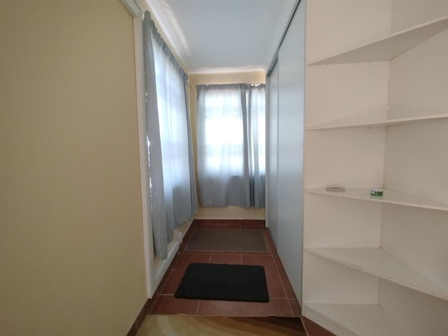 2 Bedroom Property for Sale in Morningside KwaZulu-Natal