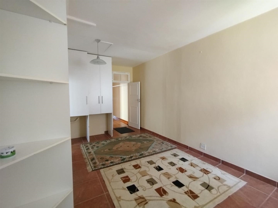 2 Bedroom Property for Sale in Morningside KwaZulu-Natal