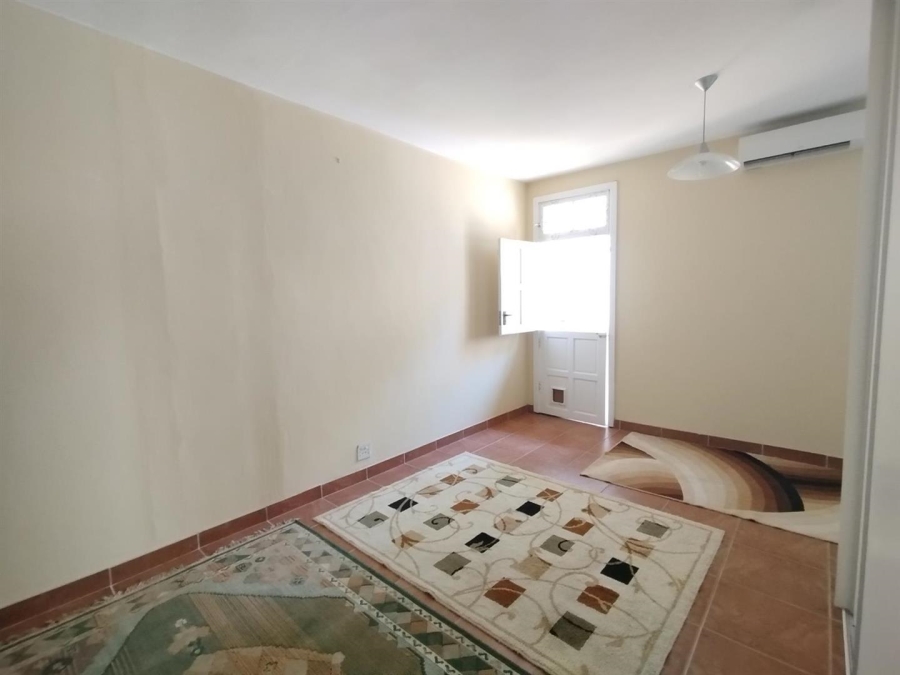 2 Bedroom Property for Sale in Morningside KwaZulu-Natal