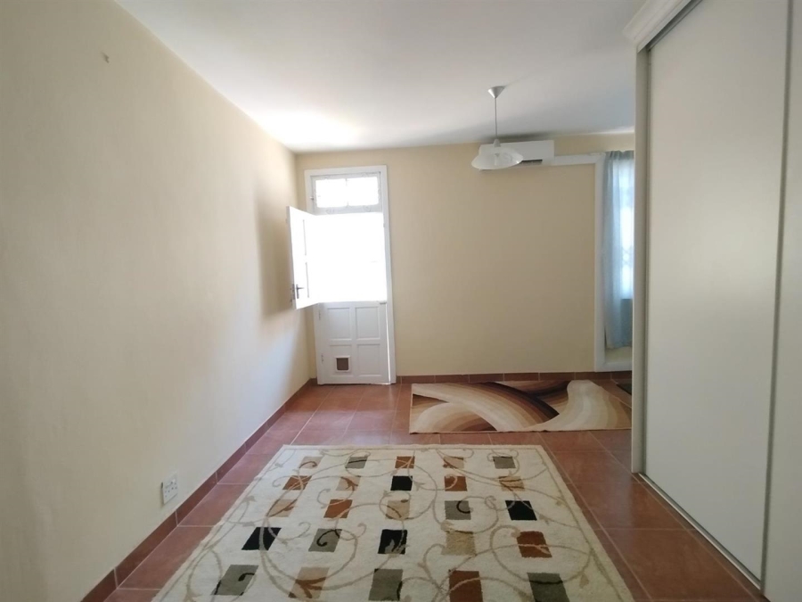 2 Bedroom Property for Sale in Morningside KwaZulu-Natal