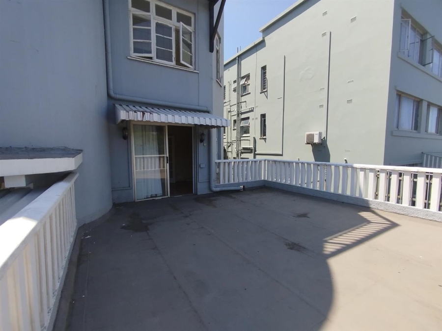 2 Bedroom Property for Sale in Morningside KwaZulu-Natal