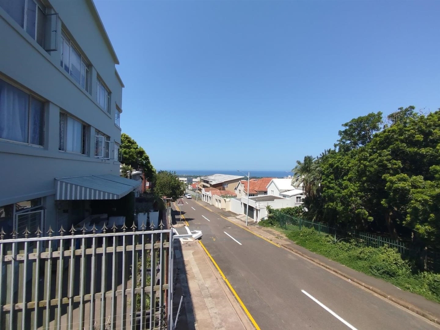 2 Bedroom Property for Sale in Morningside KwaZulu-Natal