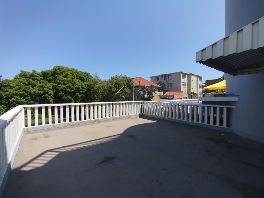 2 Bedroom Property for Sale in Morningside KwaZulu-Natal