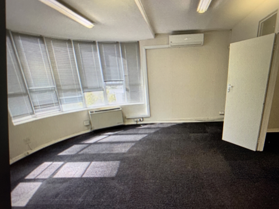 To Let commercial Property for Rent in Morningside KwaZulu-Natal