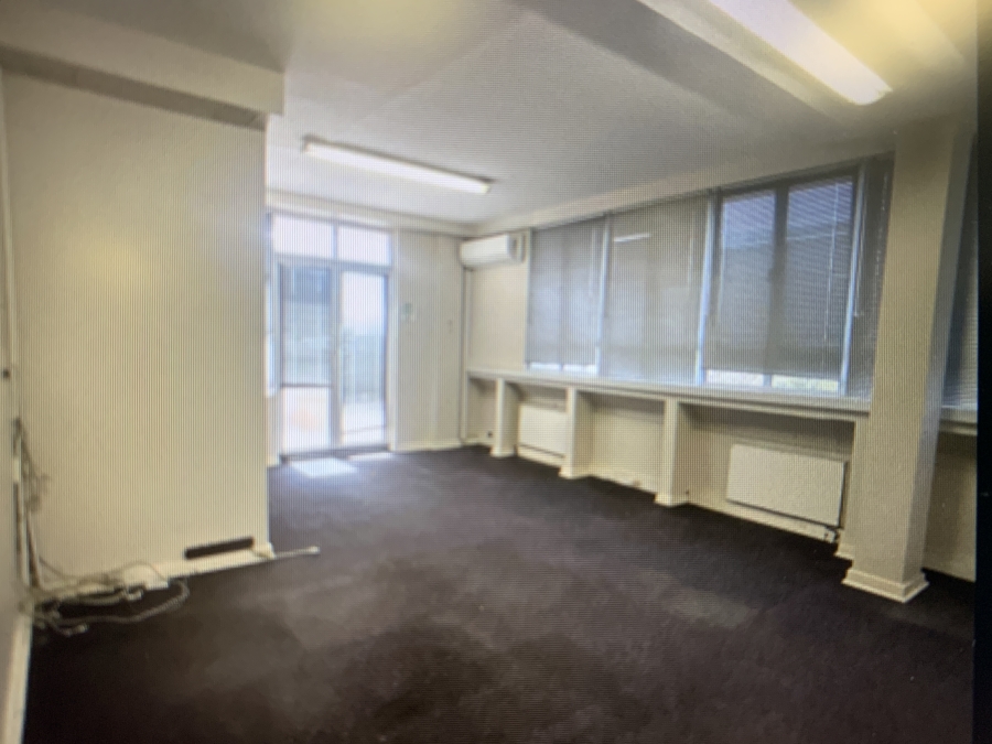 To Let commercial Property for Rent in Morningside KwaZulu-Natal