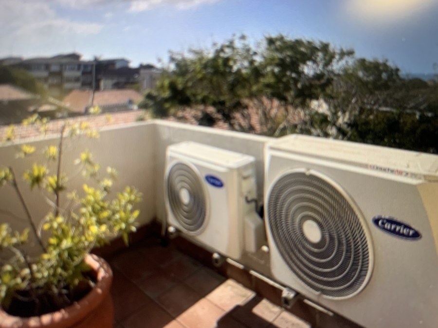 To Let commercial Property for Rent in Morningside KwaZulu-Natal