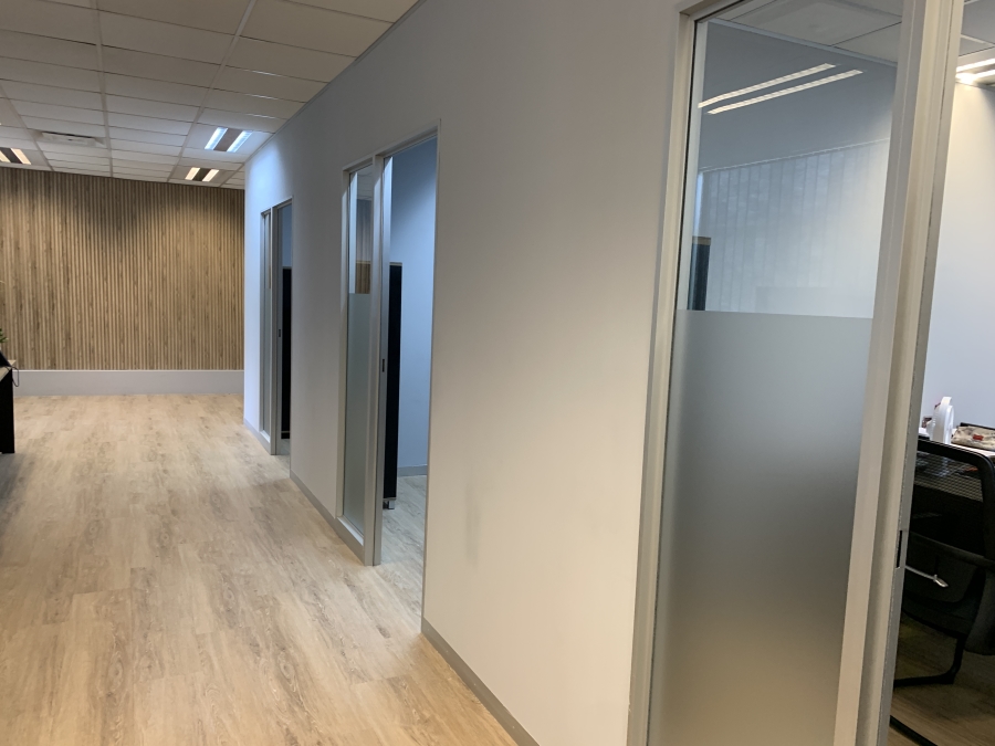 To Let commercial Property for Rent in La Lucia KwaZulu-Natal