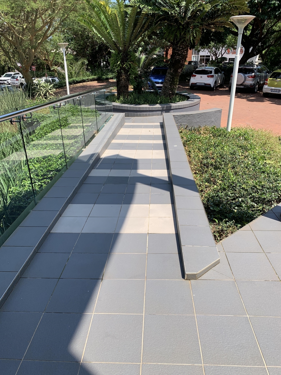 To Let commercial Property for Rent in La Lucia KwaZulu-Natal