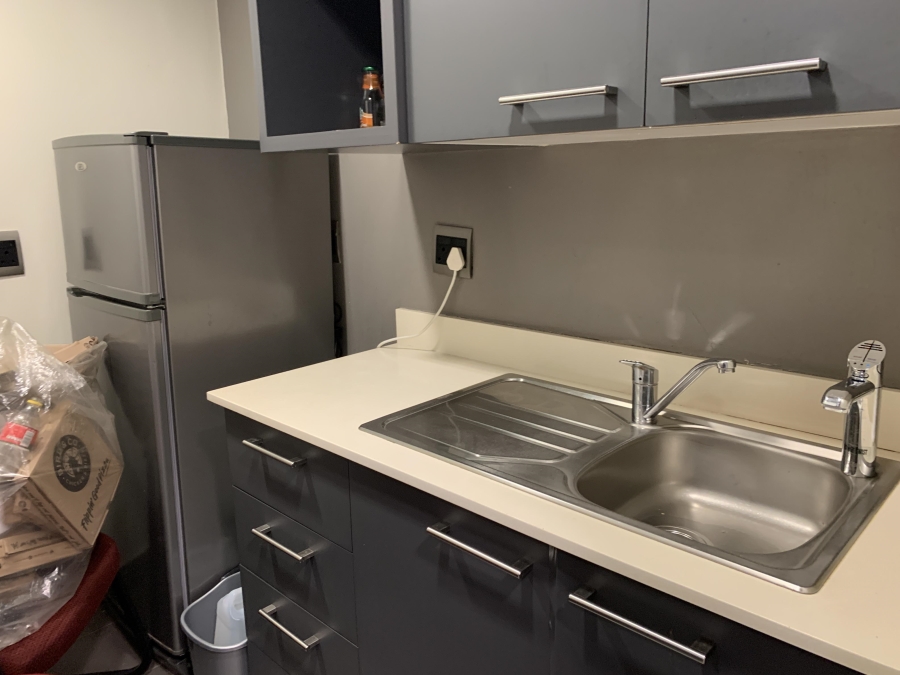 To Let commercial Property for Rent in La Lucia KwaZulu-Natal