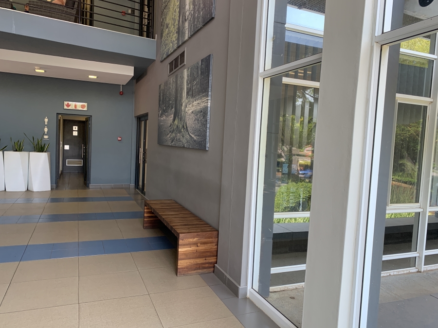 To Let commercial Property for Rent in La Lucia KwaZulu-Natal