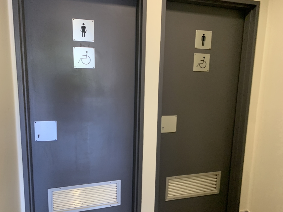 To Let commercial Property for Rent in La Lucia KwaZulu-Natal