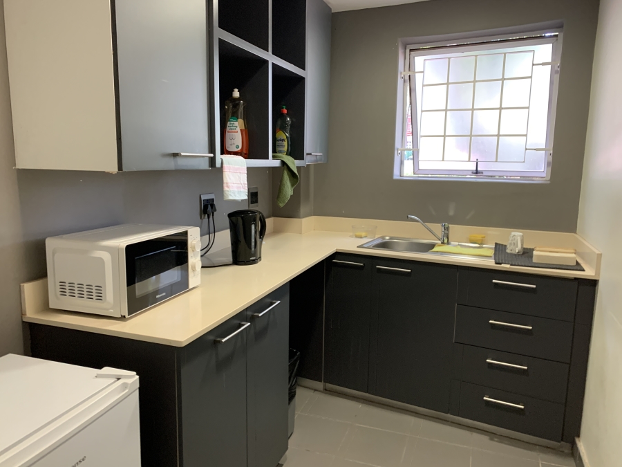 To Let commercial Property for Rent in La Lucia KwaZulu-Natal